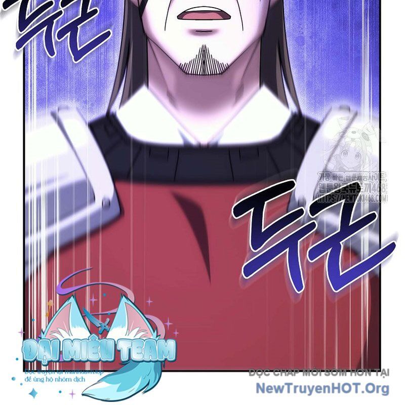 Hoạn Quan Tuyệt Luân Chapter 27 - Trang 2