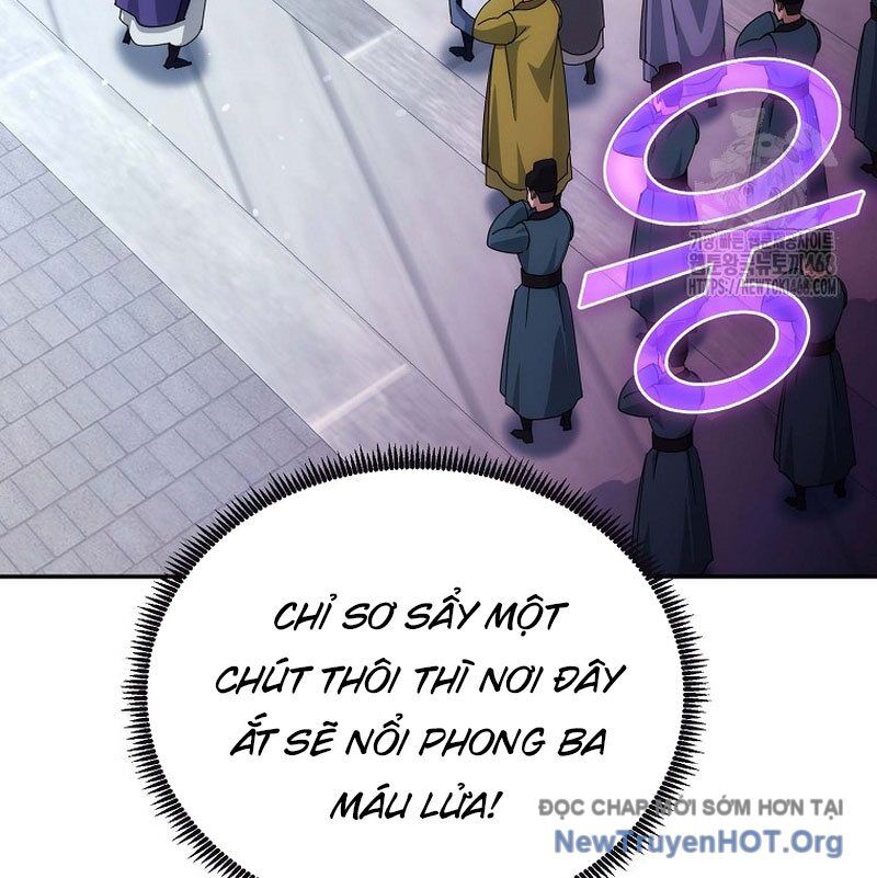 Hoạn Quan Tuyệt Luân Chapter 27 - Trang 2