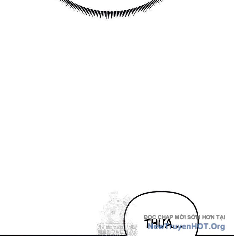 Hoạn Quan Tuyệt Luân Chapter 27 - Trang 2