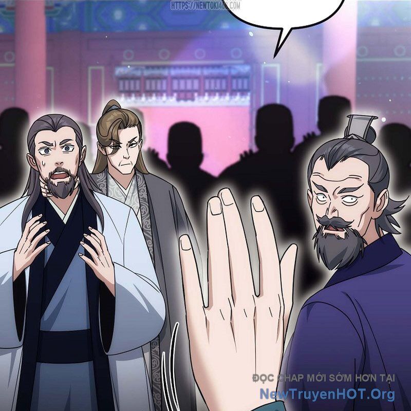 Hoạn Quan Tuyệt Luân Chapter 27 - Trang 2