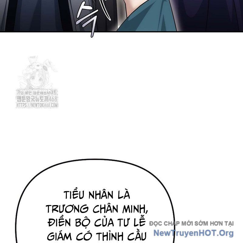 Hoạn Quan Tuyệt Luân Chapter 27 - Trang 2