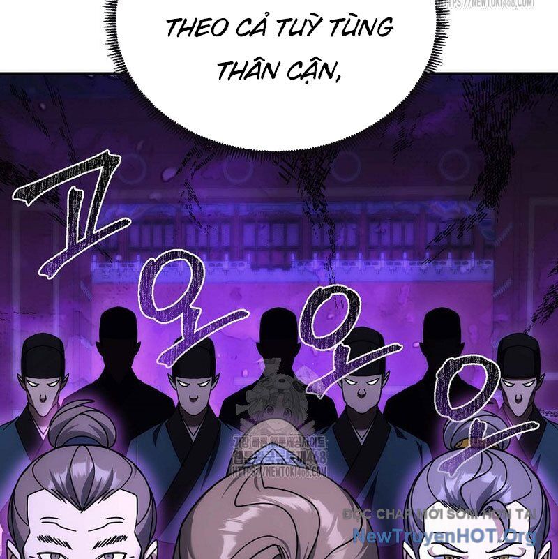 Hoạn Quan Tuyệt Luân Chapter 27 - Trang 2