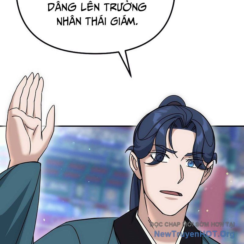 Hoạn Quan Tuyệt Luân Chapter 27 - Trang 2