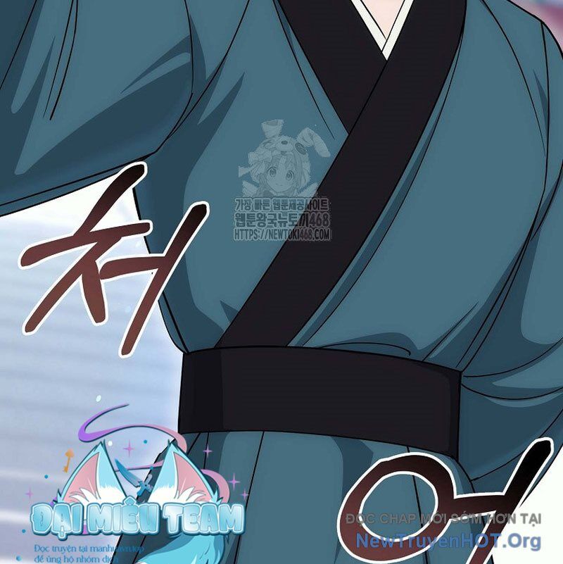 Hoạn Quan Tuyệt Luân Chapter 27 - Trang 2