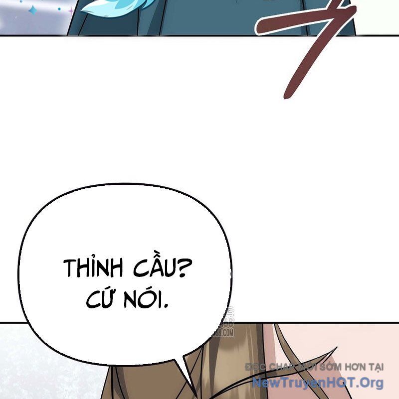 Hoạn Quan Tuyệt Luân Chapter 27 - Trang 2