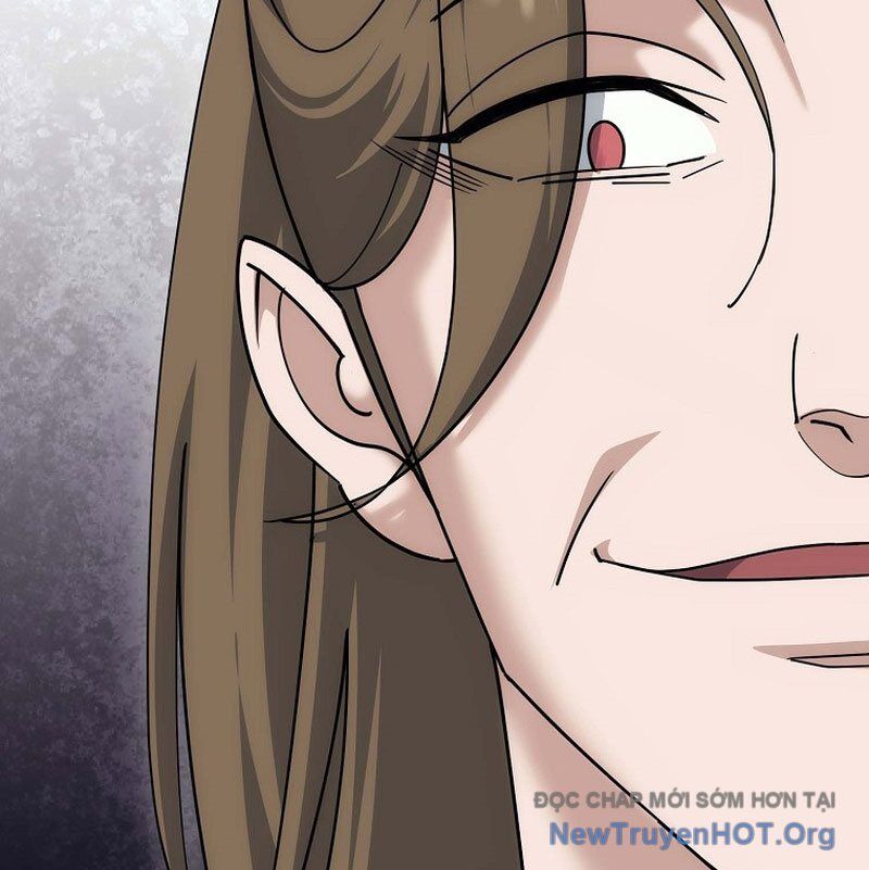 Hoạn Quan Tuyệt Luân Chapter 27 - Trang 2