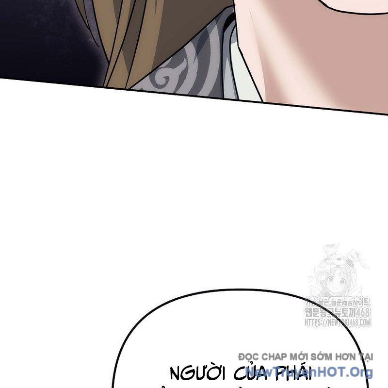 Hoạn Quan Tuyệt Luân Chapter 27 - Trang 2