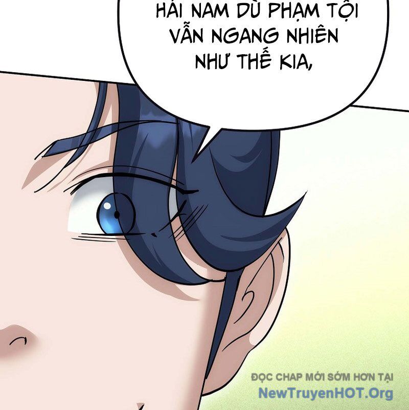 Hoạn Quan Tuyệt Luân Chapter 27 - Trang 2