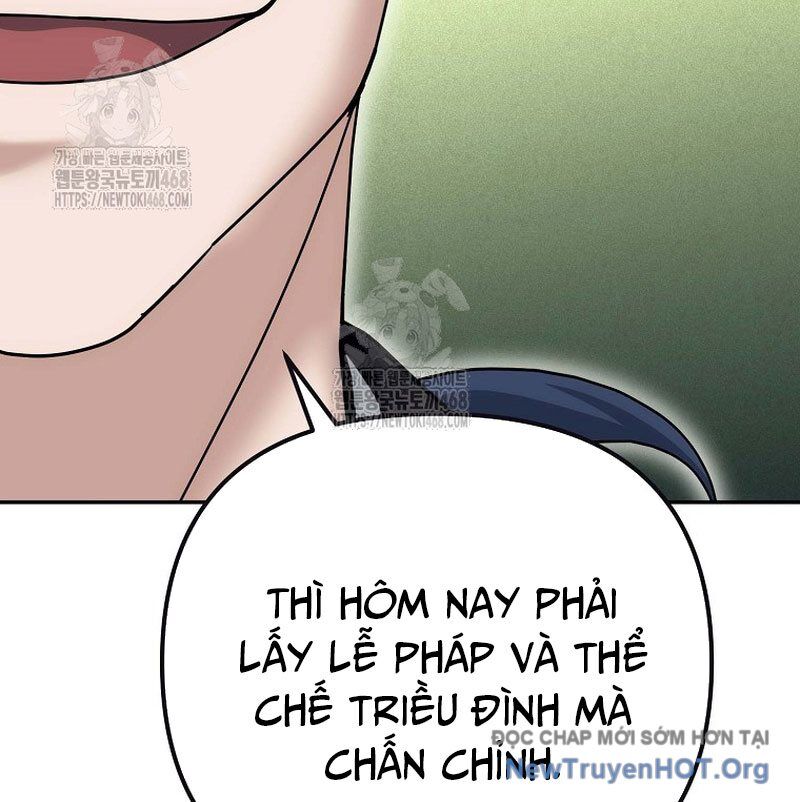 Hoạn Quan Tuyệt Luân Chapter 27 - Trang 2