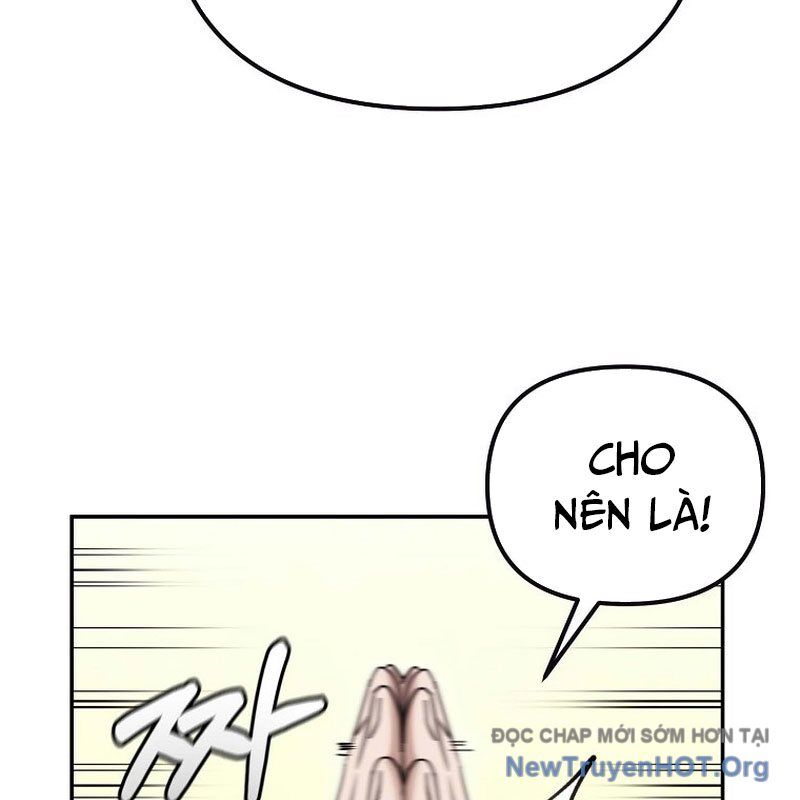 Hoạn Quan Tuyệt Luân Chapter 27 - Trang 2