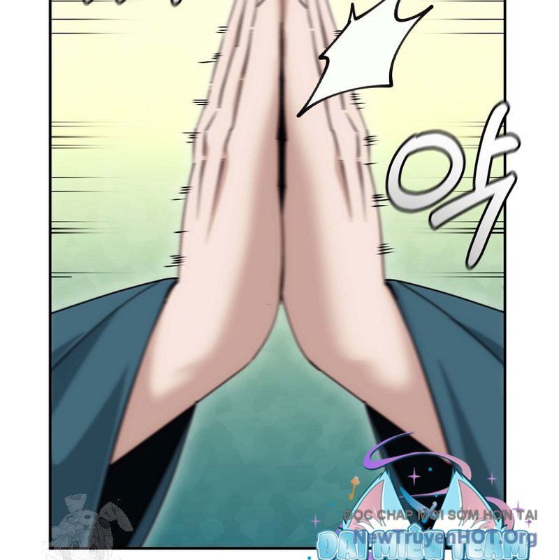 Hoạn Quan Tuyệt Luân Chapter 27 - Trang 2