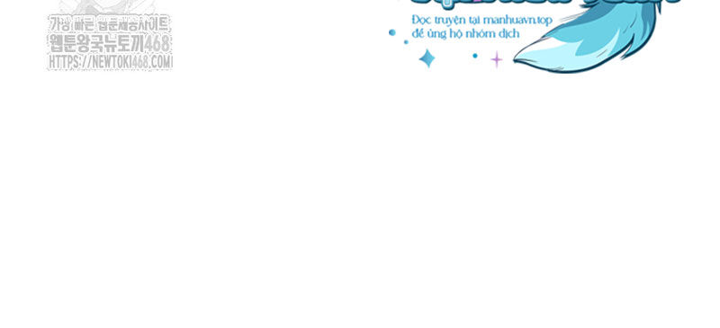 Hoạn Quan Tuyệt Luân Chapter 27 - Trang 2