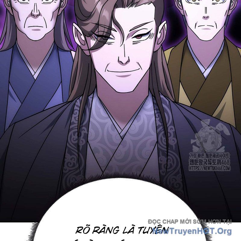 Hoạn Quan Tuyệt Luân Chapter 27 - Trang 2