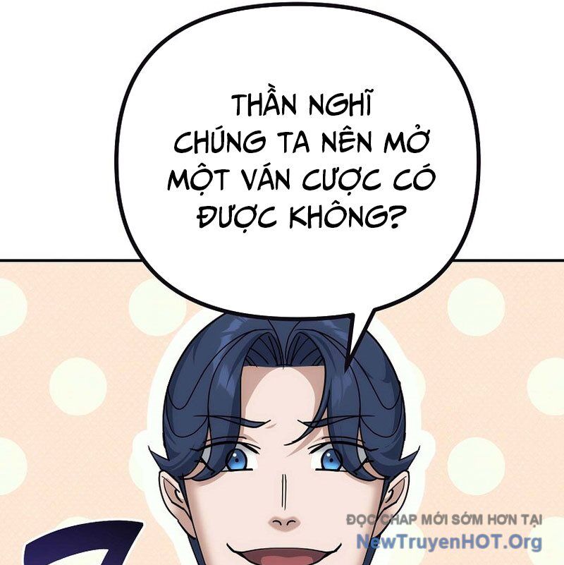 Hoạn Quan Tuyệt Luân Chapter 27 - Trang 2