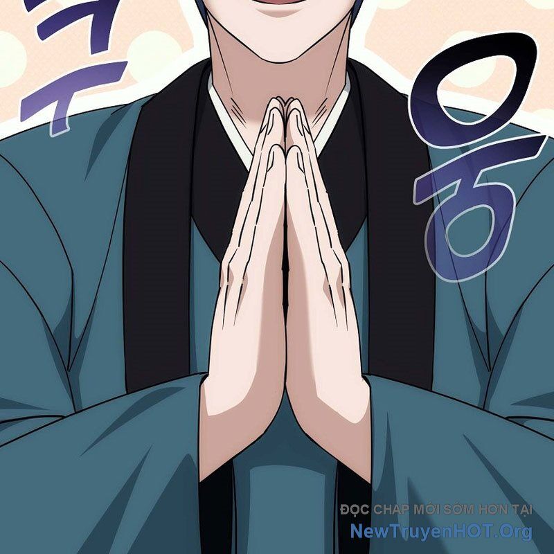 Hoạn Quan Tuyệt Luân Chapter 27 - Trang 2