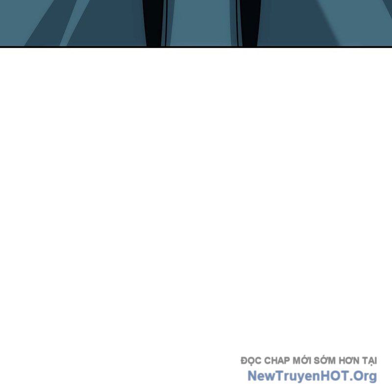 Hoạn Quan Tuyệt Luân Chapter 27 - Trang 2