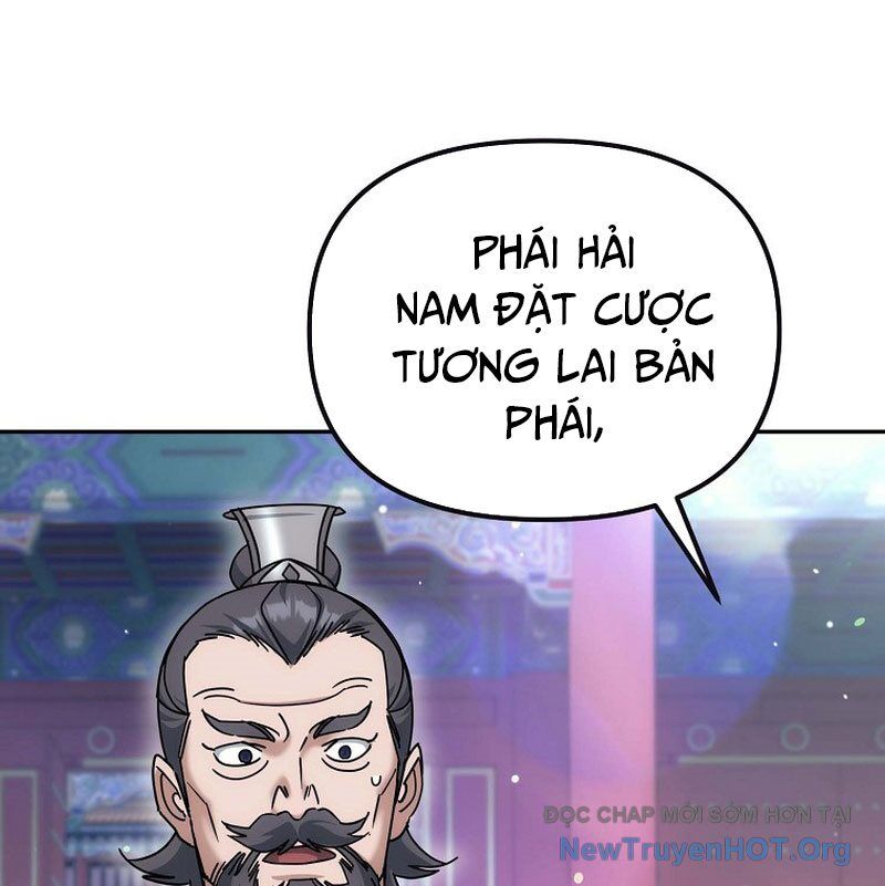 Hoạn Quan Tuyệt Luân Chapter 27 - Trang 2