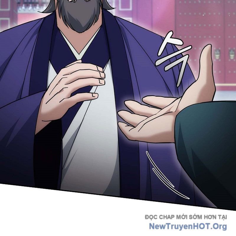 Hoạn Quan Tuyệt Luân Chapter 27 - Trang 2