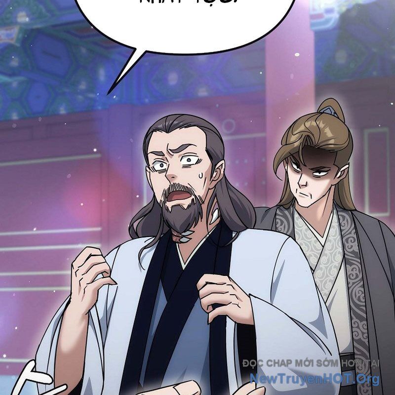 Hoạn Quan Tuyệt Luân Chapter 27 - Trang 2