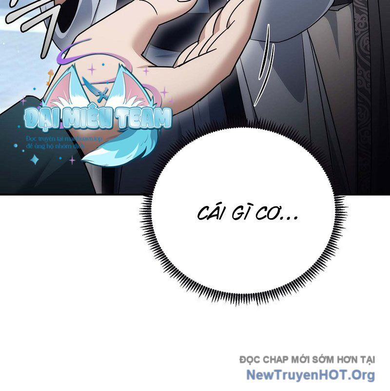 Hoạn Quan Tuyệt Luân Chapter 27 - Trang 2