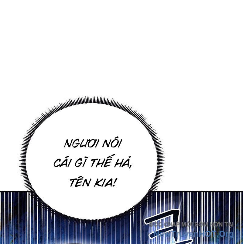 Hoạn Quan Tuyệt Luân Chapter 27 - Trang 2