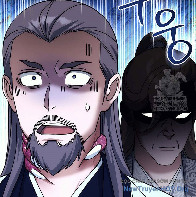 Hoạn Quan Tuyệt Luân Chapter 27 - Trang 2