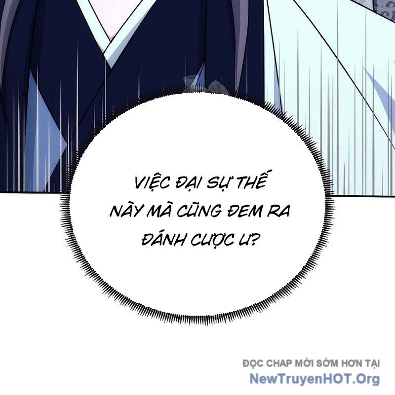 Hoạn Quan Tuyệt Luân Chapter 27 - Trang 2