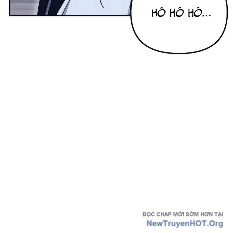 Hoạn Quan Tuyệt Luân Chapter 27 - Trang 2