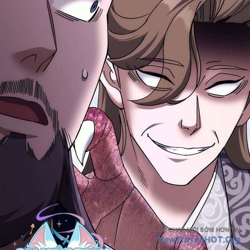 Hoạn Quan Tuyệt Luân Chapter 27 - Trang 2