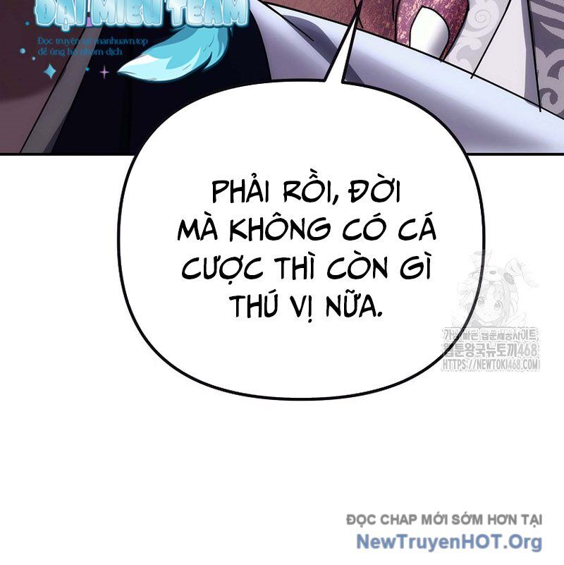 Hoạn Quan Tuyệt Luân Chapter 27 - Trang 2