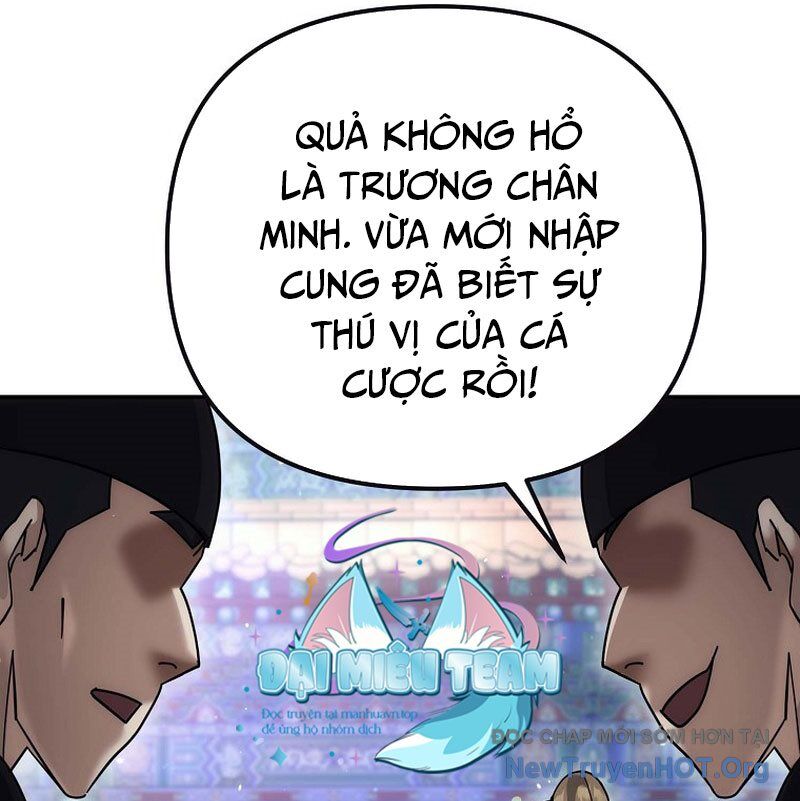 Hoạn Quan Tuyệt Luân Chapter 27 - Trang 2