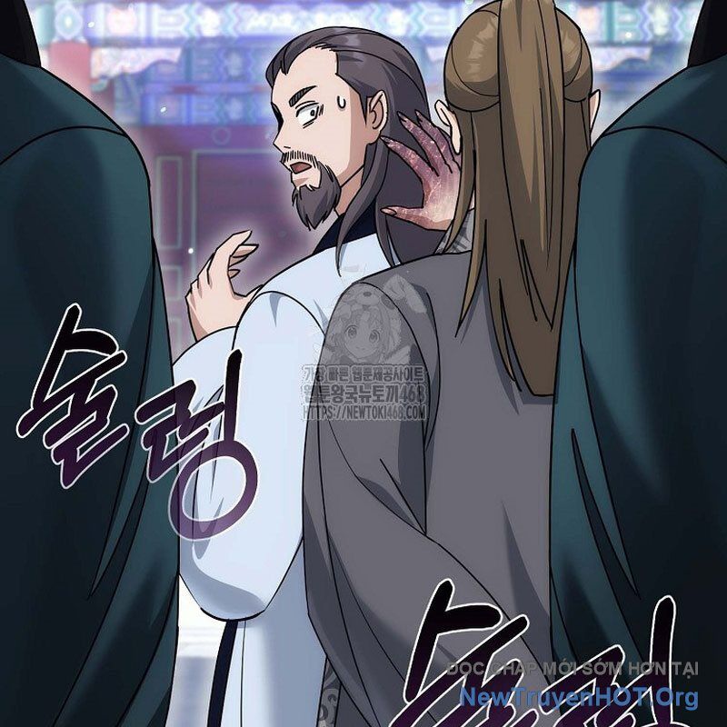 Hoạn Quan Tuyệt Luân Chapter 27 - Trang 2