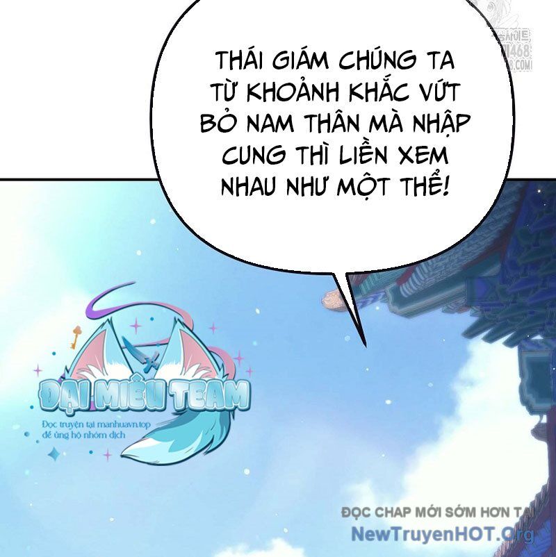 Hoạn Quan Tuyệt Luân Chapter 27 - Trang 2