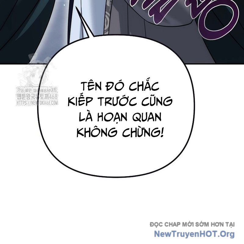 Hoạn Quan Tuyệt Luân Chapter 27 - Trang 2