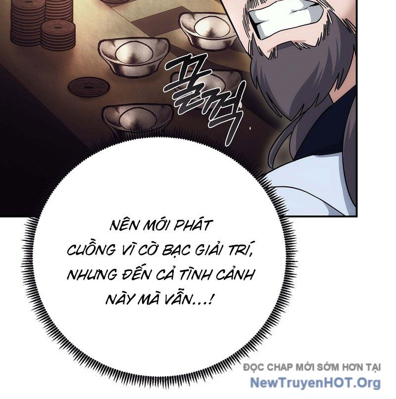 Hoạn Quan Tuyệt Luân Chapter 27 - Trang 2