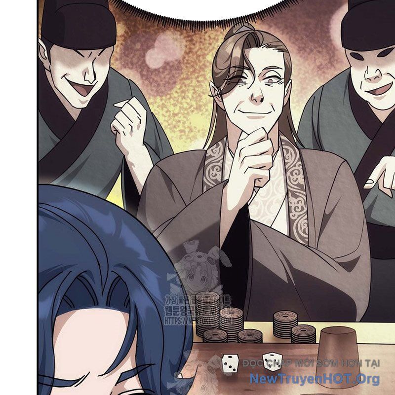 Hoạn Quan Tuyệt Luân Chapter 27 - Trang 2