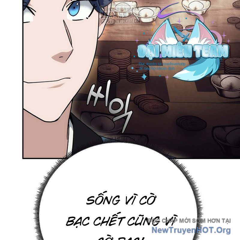 Hoạn Quan Tuyệt Luân Chapter 27 - Trang 2