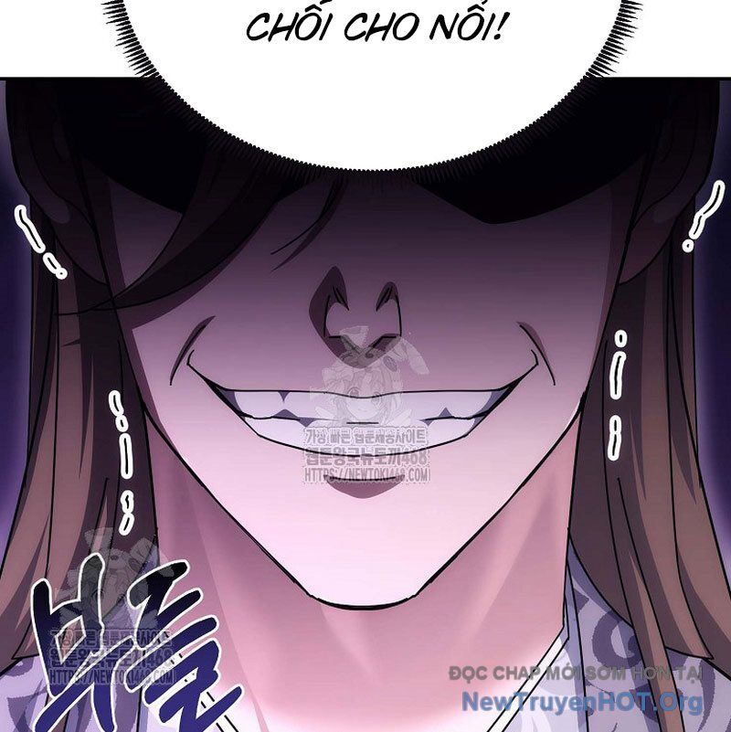 Hoạn Quan Tuyệt Luân Chapter 27 - Trang 2