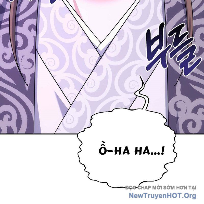 Hoạn Quan Tuyệt Luân Chapter 27 - Trang 2