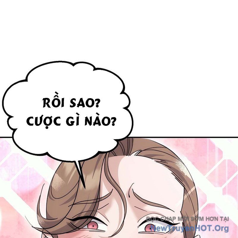 Hoạn Quan Tuyệt Luân Chapter 27 - Trang 2