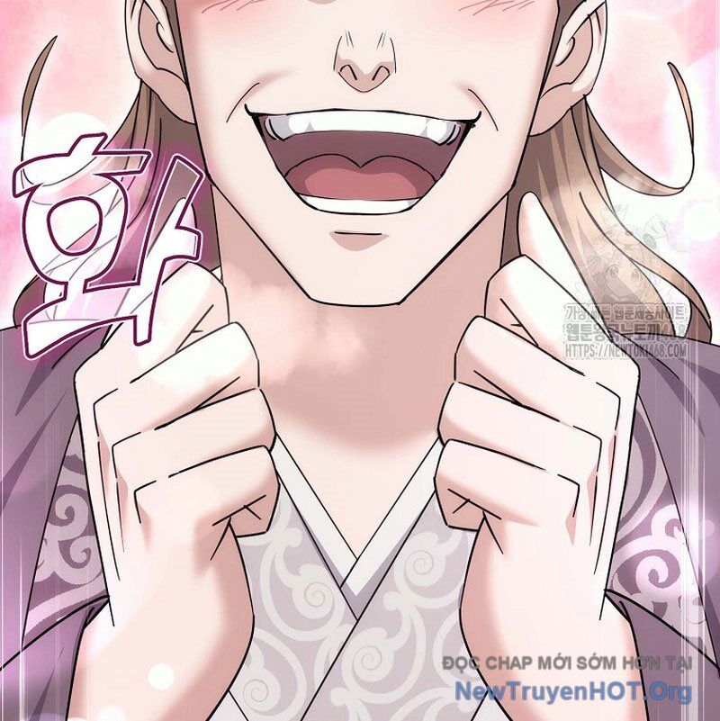 Hoạn Quan Tuyệt Luân Chapter 27 - Trang 2