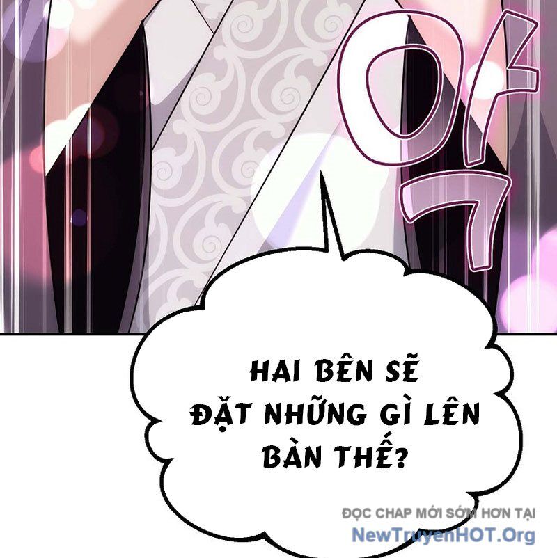 Hoạn Quan Tuyệt Luân Chapter 27 - Trang 2