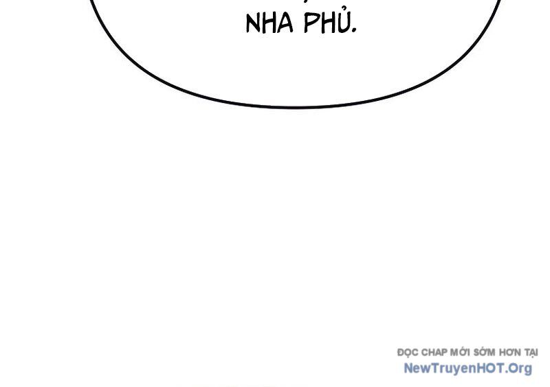 Hoạn Quan Tuyệt Luân Chapter 27 - Trang 2