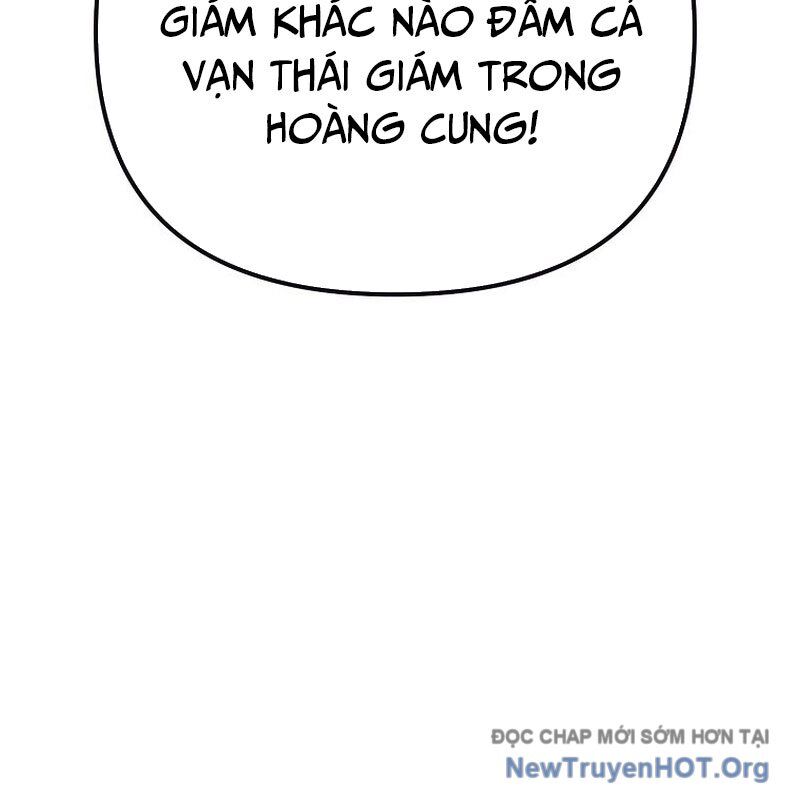 Hoạn Quan Tuyệt Luân Chapter 27 - Trang 2