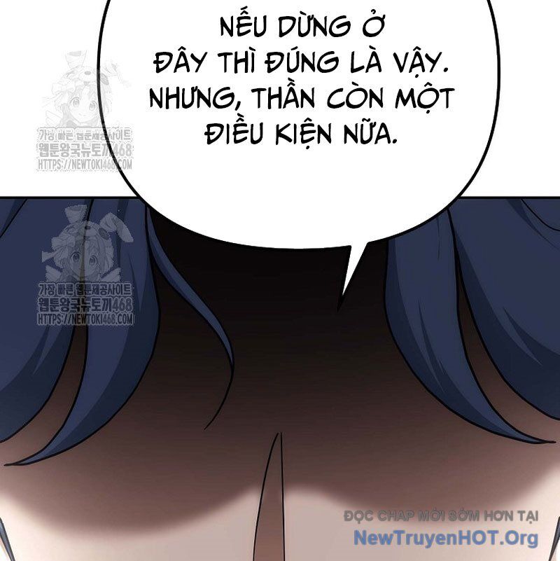 Hoạn Quan Tuyệt Luân Chapter 27 - Trang 2