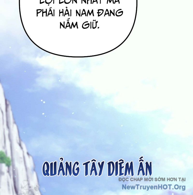 Hoạn Quan Tuyệt Luân Chapter 27 - Trang 2