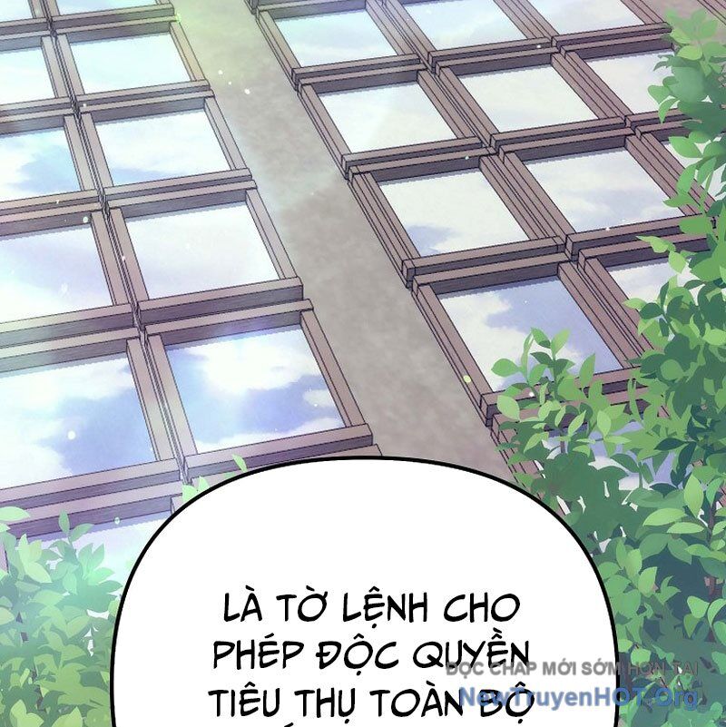 Hoạn Quan Tuyệt Luân Chapter 27 - Trang 2