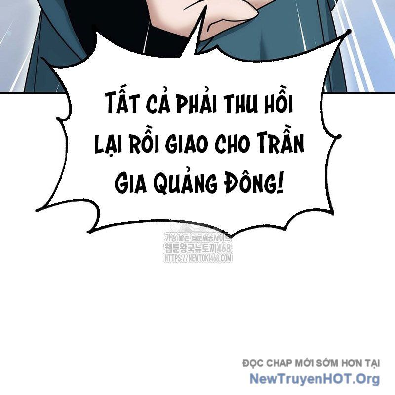 Hoạn Quan Tuyệt Luân Chapter 27 - Trang 2