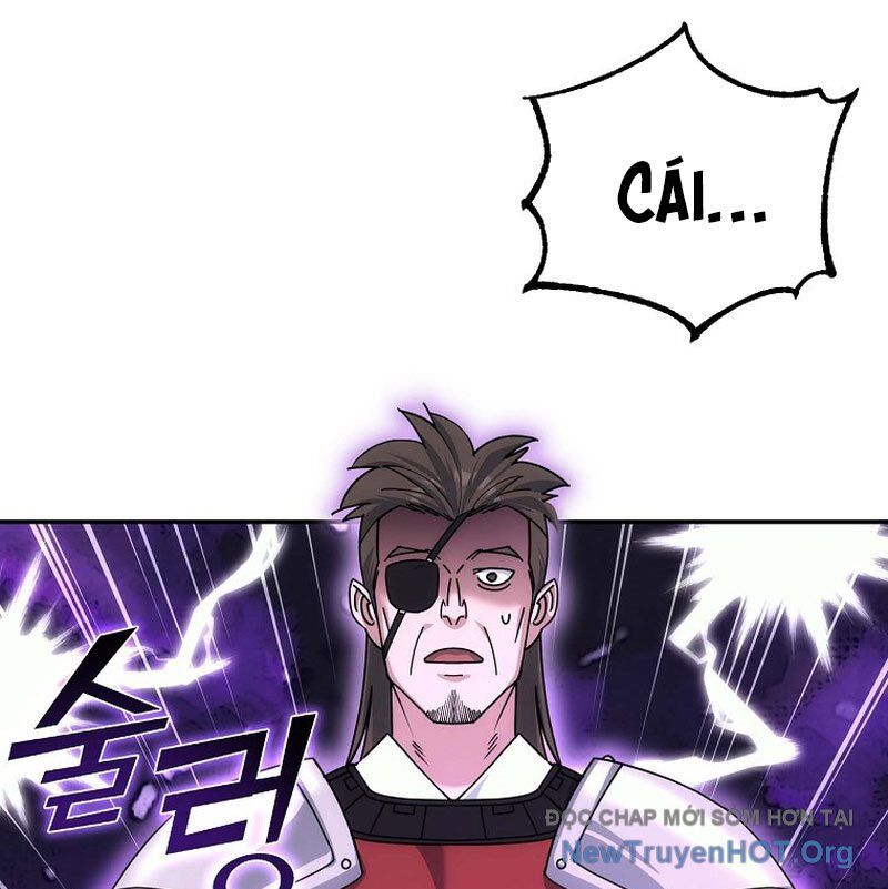 Hoạn Quan Tuyệt Luân Chapter 27 - Trang 2