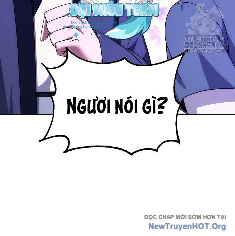 Hoạn Quan Tuyệt Luân Chapter 27 - Trang 2